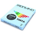 Fabriano - Teal A3 Copy Paper - Thob 250 Sheets