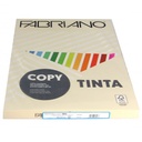 Fabriano - A3 onion copy paper - 250 sheets