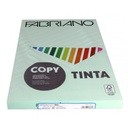 Fabriano - Light Green Printing Paper A3 Thobe 250 Sheets 80gsm