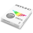 Fabriano A4 printing paper, white - Thobe, 100 sheets