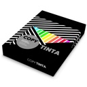 Fabriano - Black A4 Thobe Printing Paper 100 Sheets 200gsm