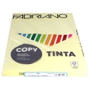 Fabriano - A3 Thobe Mozi printing paper, 250 sheets, 80 grams