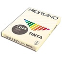 Fabriano - Light Beige A3 Thobe Printing Paper 250 Sheets 80gsm