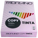 Fabriano Light Purple Copy Paper A4 - Thob 500 Sheets