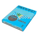 Fabriano - light blue copy paper - A3 - 250 sheets