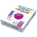 Fabriano - Thobe multi-use printing paper 200 grams, 250 sheets - white - A4