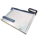 Yoshida - A3 Paper Cutter Model NS-1 Japanese