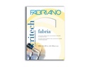 Fabriano - Beige A4 Letter Paper - 50 Sheets - 100gsm