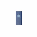 Basil Brothers - Arabic Commercial Index, 28 pages