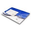 2026 Annual Table Planner with Plastic Desk Base - Arabic/English