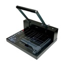 Yoshida - 200 Sheets Manual Paper Cutter No. 200DX