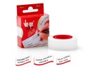 Magic adhesive tape, size 19 mm * 25 metres