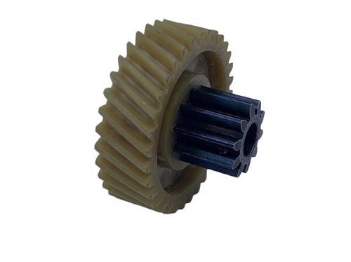 Comex - Gear (Large) for Paper Grinder S6610