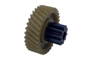 Comex - Gear (Large) for Paper Grinder S6610