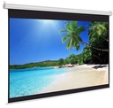 SABB - Manual projection screen 240*180 cm