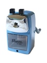 Elson Office Pencil Sharpener 800 Colors