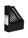 Elson - 2007 magazine holder - black