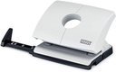 Novus Harmony Paper Puncher, 16 Sheets - B216