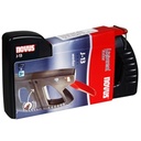 Novus - J-13 Upholstery Stapler