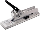 Novus - 170 Sheet Stapler B54/3
