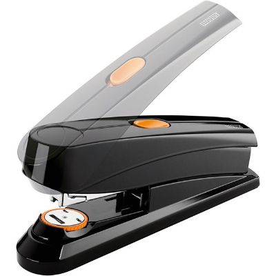 Novus - Harmony B8FC 50 Sheet Paper Stapler