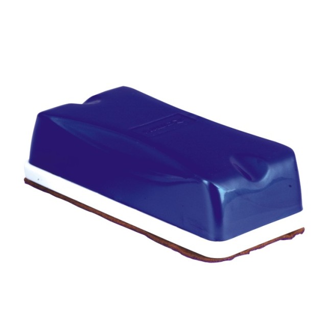 Comex - Whiteboard Area - Blue