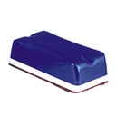 Comex - Whiteboard Area - Blue