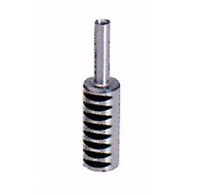 Open - Replacement blade for puncher No. 4000