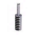 Open - Replacement blade for puncher No. 4000