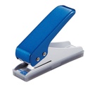 Paper puncher, one piece, 13 - Open PU-1
