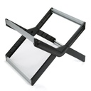 Binder Max - Rack File Holder