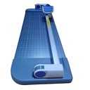 ارت لاين - مقص ورق دائري مقاس B4