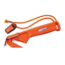 Open - CT-27 Carton Opener