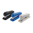 Comex - 25-sheet colored paper stapler