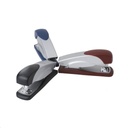 Comex 25 Sheet Paper Stapler - Colored