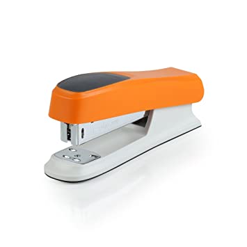 Comex - 20-sheet paper stapler - colored