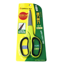 Comex - paper cutter 170 mm - card - colored