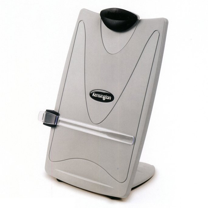 Rexel - Small Printing Paper Holder 52405