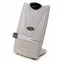 Rexel - Small Printing Paper Holder 52405