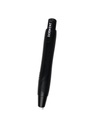 Derwent - pen-shaped space