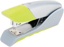 Rexel - Gazelle JOY Stapler, 25 Sheets - Green