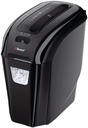 Rexel - PROSTYLE+7 paper shredder