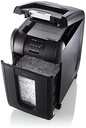 Rexel - AUTO+300X paper shredder