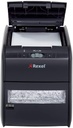 Rexel - AUTO 60X paper shredder