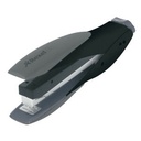 Rexel - Easy Touch Stapler, 30-sheet capacity, black