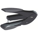 ركسل - دباسة ورق خفيفة اللمس (ايزي تاتش ) سعة 30 ورقة لون أسود