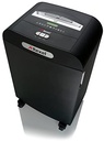 Rexel RDX1850 paper shredder