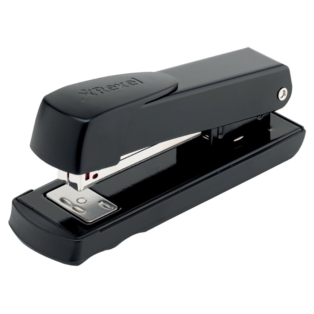 Rexel - Meteor Pro 25 Sheet Paper Stapler