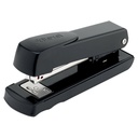 Rexel - Meteor Pro 25 Sheet Paper Stapler