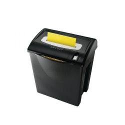 Rexel V125 paper shredder